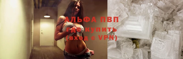 ГАЛЛЮЦИНОГЕННЫЕ ГРИБЫ Зеленокумск