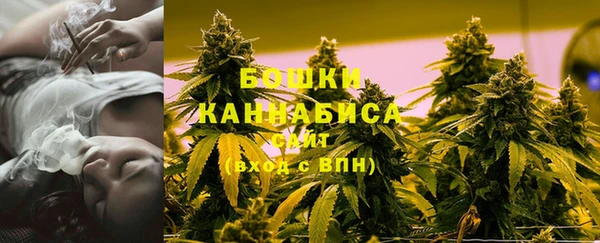 ГАЛЛЮЦИНОГЕННЫЕ ГРИБЫ Зеленокумск