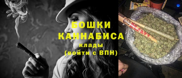 ГАЛЛЮЦИНОГЕННЫЕ ГРИБЫ Зеленокумск